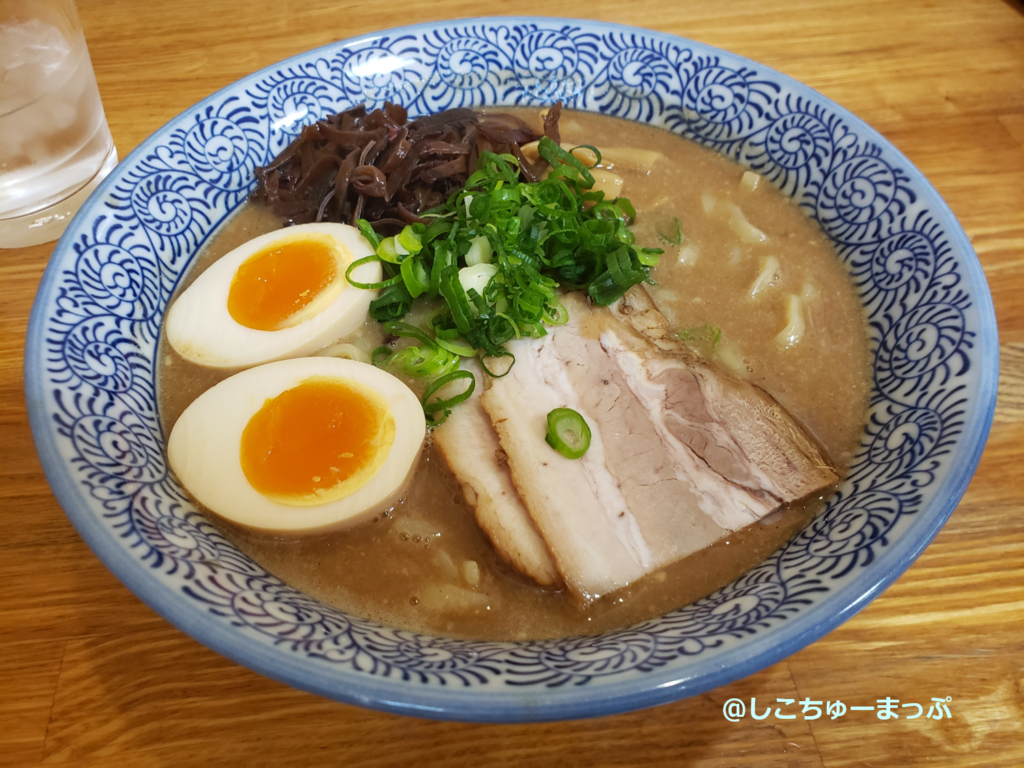 ひかり 食堂